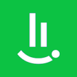 أيقونة البرنامج: Clienty Wap Importer