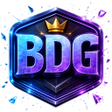 프로그램 아이콘: BDG Win Play
