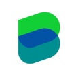 Icon of program: LINE Bank