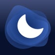 Icon of program: Sounds to Sleep  Noise: K…