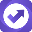 Ikona programu: My goals planner PRO: tas…
