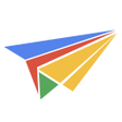 程序图标：Telegram Sugar
