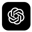Icon of program: ChatGPT RTL Support