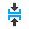 Icon of program: Compress Image Size in kb…