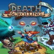 프로그램 아이콘: Death by Scrolling