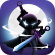 Ícone do programa: Shadow Mafia: Mafia war