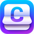 Ícone do programa: Countdown Days Pro: AppWi…