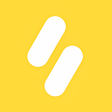 Icon of program: Binomo