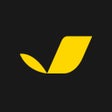 程序图标：CapitolCanary Intelligenc…
