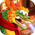 程序图标：PegrLexail