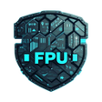 Ikon program: FPU-SecureGuard