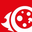 Ikona programu: ПиццаФабрика. Доставка пи…