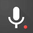 Ikon program: Smart Voice Recorder