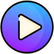أيقونة البرنامج: PlayLab: Video  Music Pla…