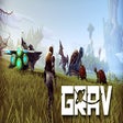 Icon of program: GRAV
