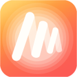 Ikona programu: Musi-C Music Player Ringt…
