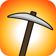 Programikonen: Warrior Resources