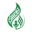 程序图标：Sauti za Tenzi