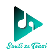 プログラムのアイコン：Sauti za Tenzi