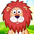 Ikona programu: Toddler Games