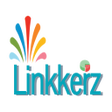 プログラムのアイコン：Digital Learning Tools