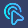 أيقونة البرنامج: Auto Clicker 2020 - Autom…