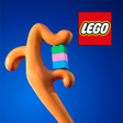 Иконка программы: LEGO Play