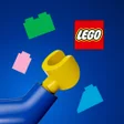 Icoon van programma: LEGO Play