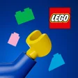 LEGO Play for Android - Download