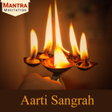 プログラムのアイコン：Aarti Sangrah