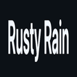 Ícone do programa: Rusty Rain