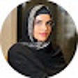 Ícone do programa: كود خصم نايس ون ساره الود…