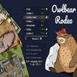 Icon of program: Owlbear Rodeo Tracker