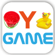 Icon of program: Play OYO Game toys Puzzle