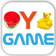 Play OYO Game toys Puzzle