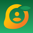 プログラムのアイコン：MangoApps