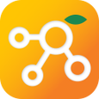 Ikon program: MangoApps
