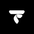 Icon of program: THRYVE