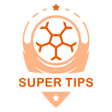 Icône du programme : Super Tips: Goals and BTT…