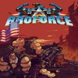 Icône du programme : Broforce