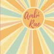 Ikona programu: Ambi Rae Boutique