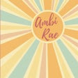 Ambi Rae Boutique