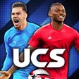 Icône du programme : Ultimate Draft Soccer