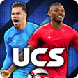 Ultimate Draft Soccer icon