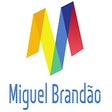 Icon of program: MB Extension