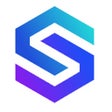 Icoon van programma: Safnect Wallet