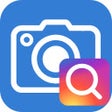 IGPost - Export IG photos and videos