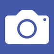 IGPost - Export IG photos and videos