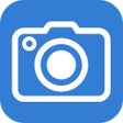 Ícone do programa: IGPost - Export IG photos…