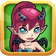 Ikona programu: Castle Kingdom